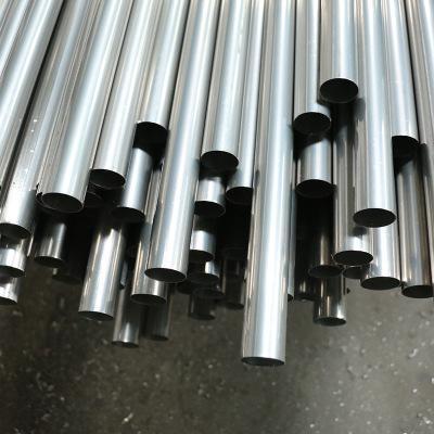 易县不锈钢制品管供货商与模具应用指南