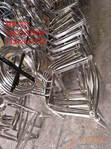 梅州不锈钢制品加工厂家 技术过硬、模具精湛、售后完善