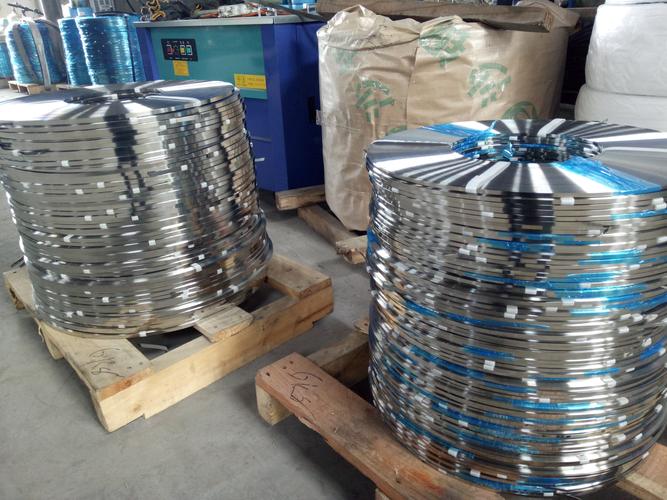 匠心铸造，精准成型 浙江余姚市得上金属制品厂的模具制造之道