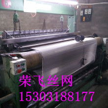 英冠金属丝网制品厂的模具 创新与精细制造的基石