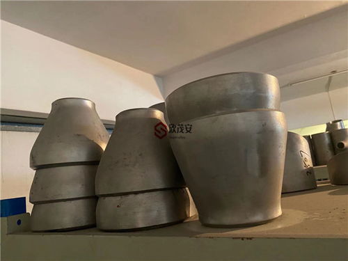 桂林410S不锈钢翻遍接口及其在不锈钢制品中的应用