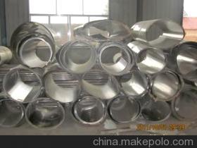 宁津县鑫诺环保五金制品厂 专业不锈钢材与模具解决方案