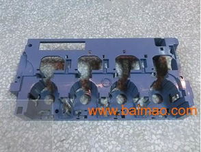 专业办公用品出口模具 品质卓越，供应稳定，价格透明