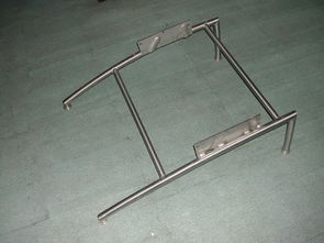 模具制造 佛山市南海区嘉雄不锈钢制品厂的核心竞争力